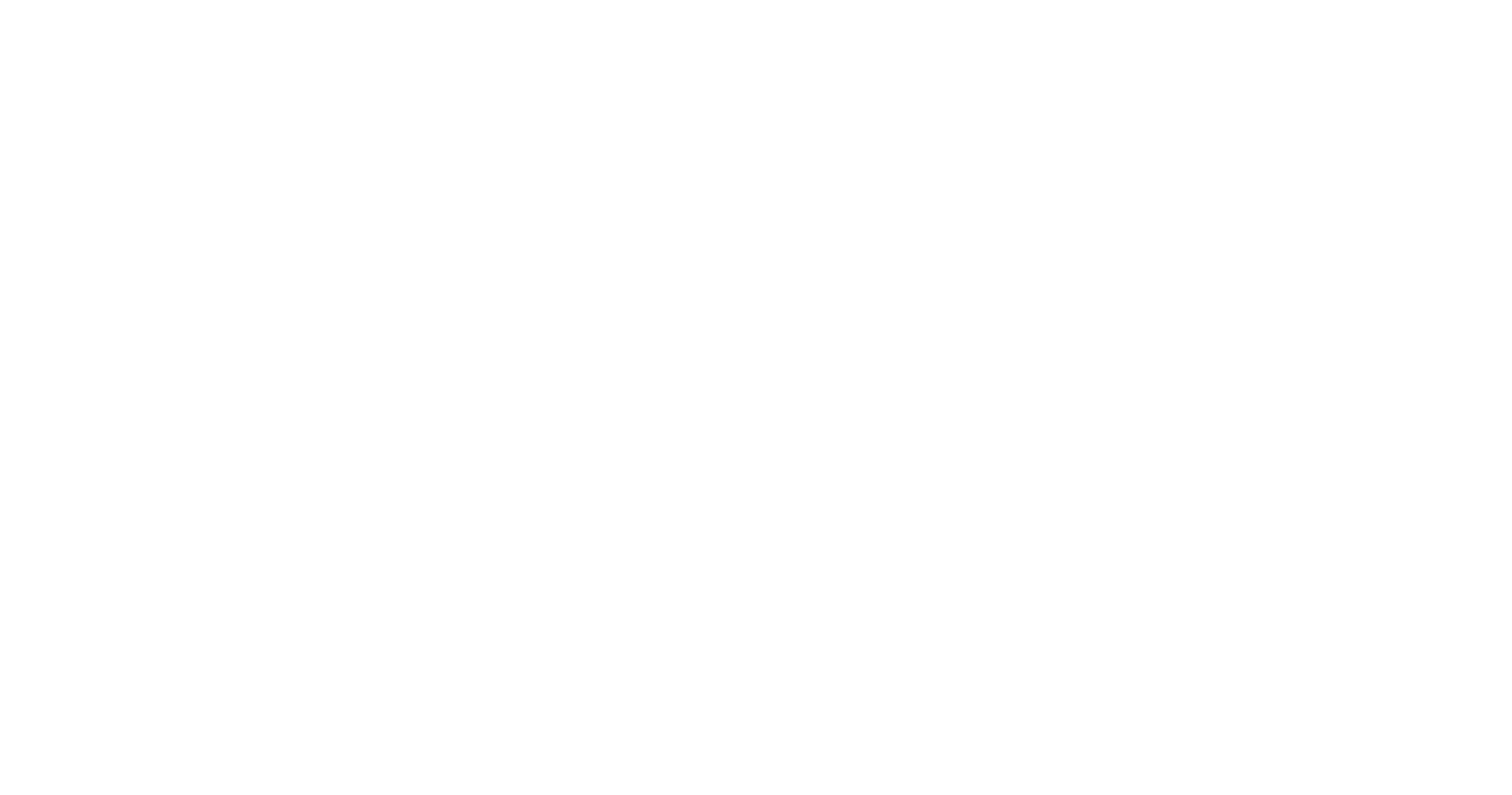 魅力を引き出すフォトグラファー シャインズ